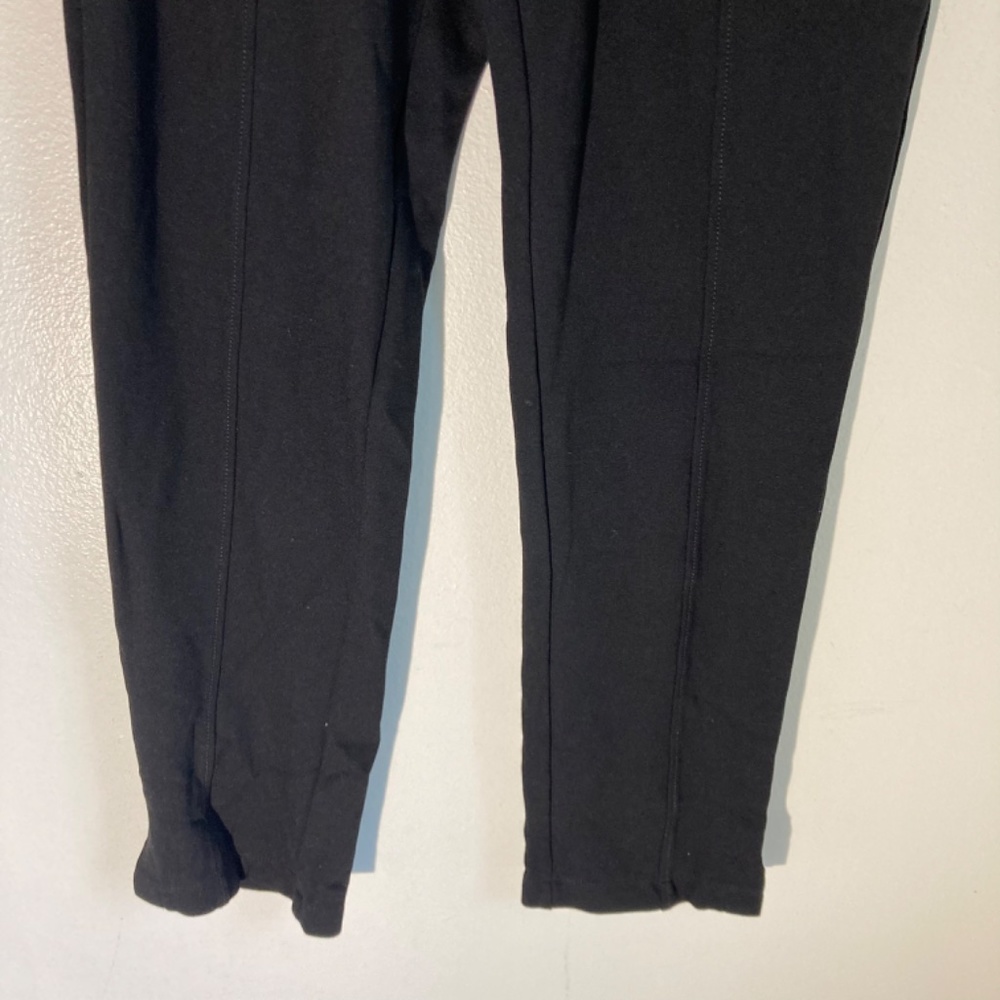 Ruby ribbon pants - Picture 3 of 11